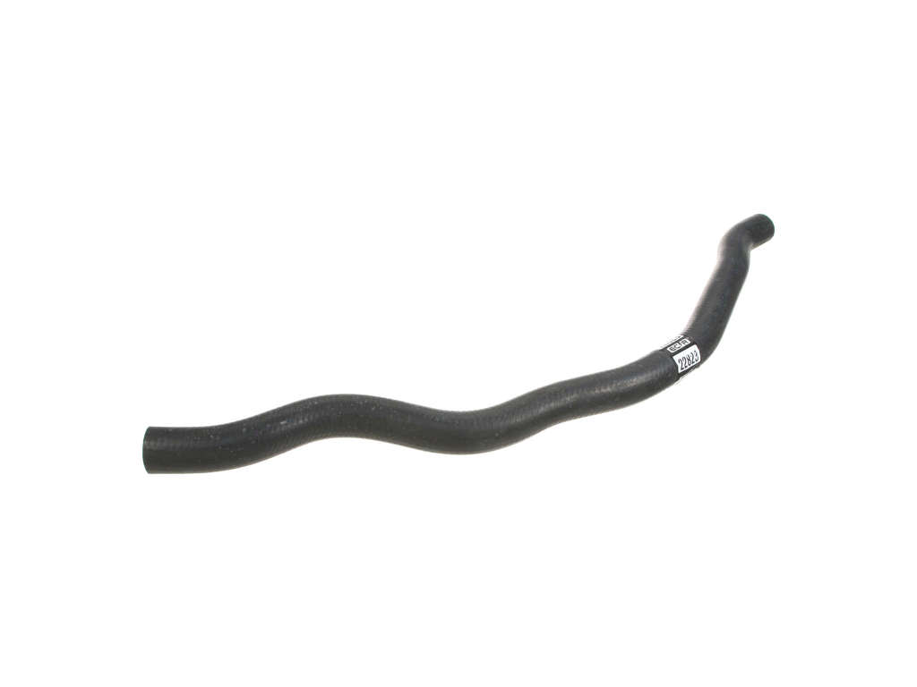 2000-2009 Honda S2000 Radiator Coolant Hose - Upper (Gates)