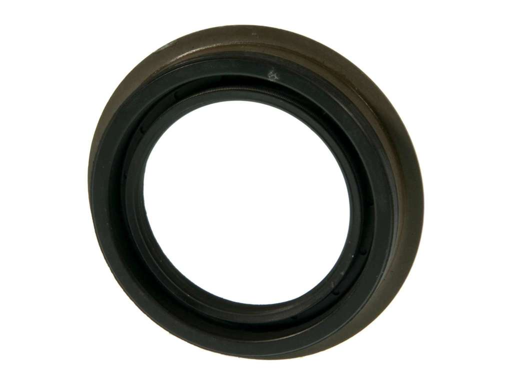 2006-2007 Jeep Commander Automatic Transmission Oil Pump Seal (National)
