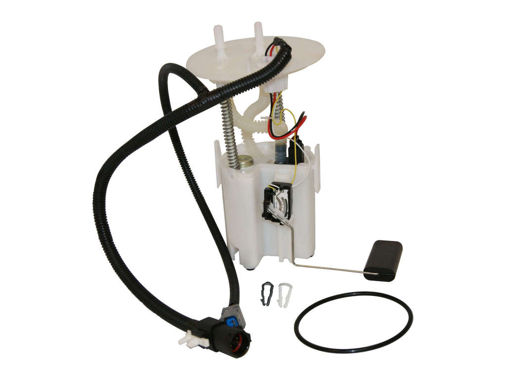 2001 Ford Taurus Fuel Pump Module Assembly (GMB)
