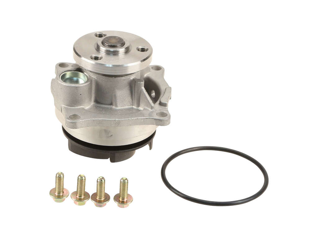 2001-2004 Ford Escape Engine Water Pump (Gates)
