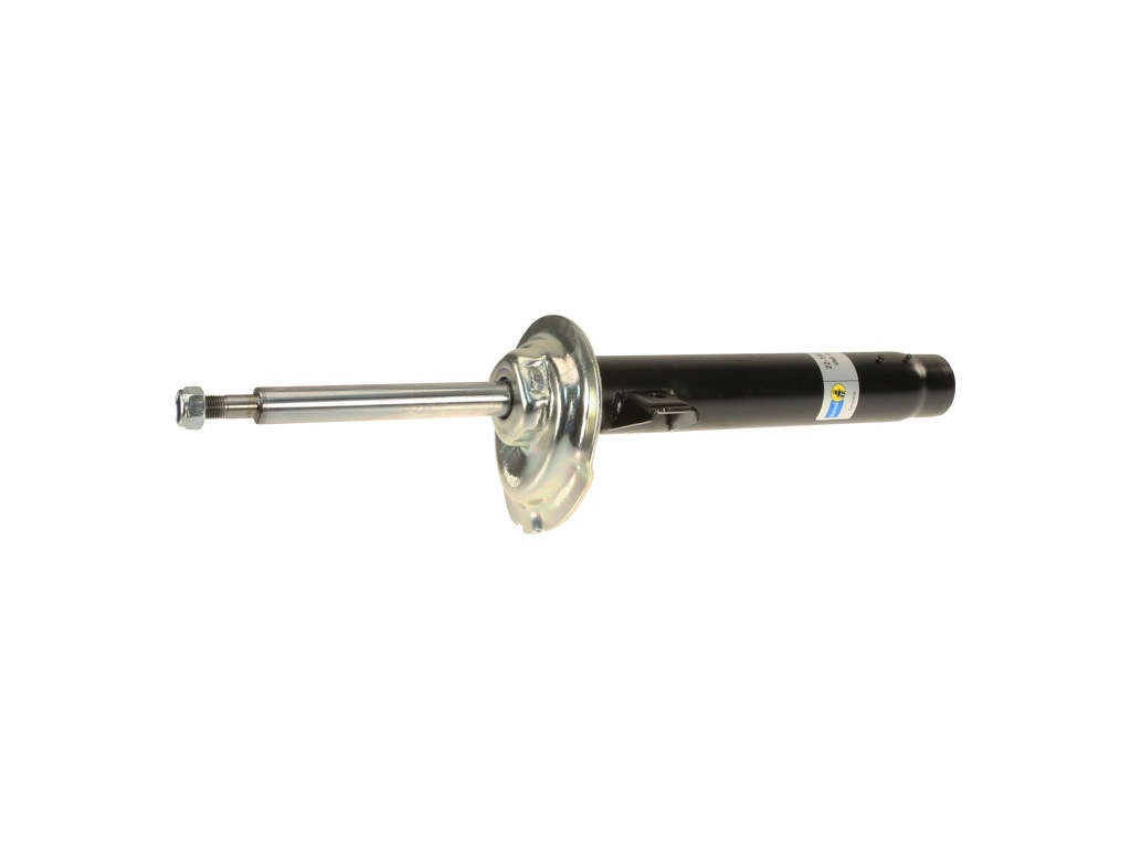 2003-2008 BMW Z4 Suspension Strut Assembly - Front Left (Bilstein)