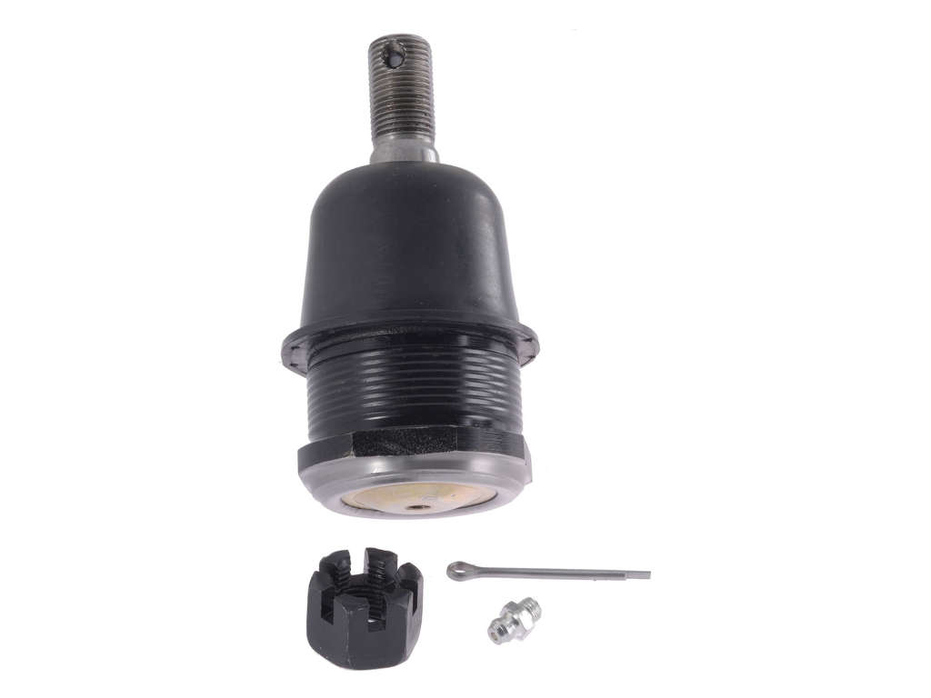1992-1995 Dodge Viper Suspension Ball Joint - Upper (Autopart International)