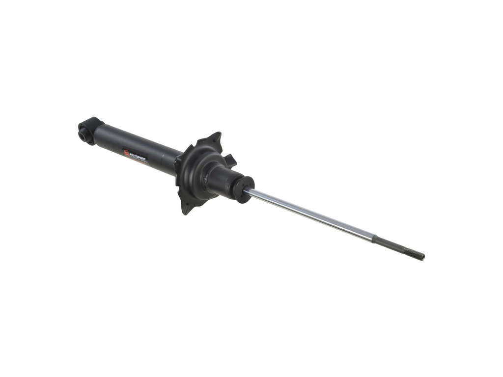 1996-2001 Acura RL Suspension Shock Absorber - Rear (Autopart International)