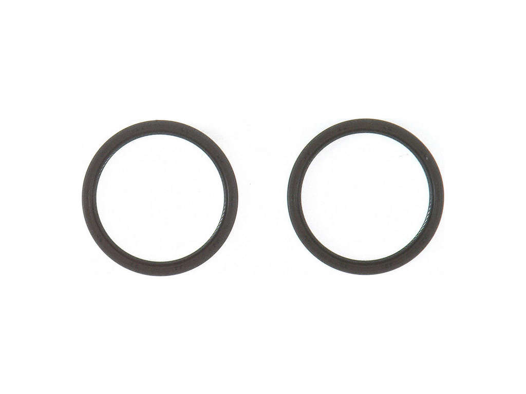2002-2010 Lexus SC430 Engine Camshaft Seal (Fel-Pro)