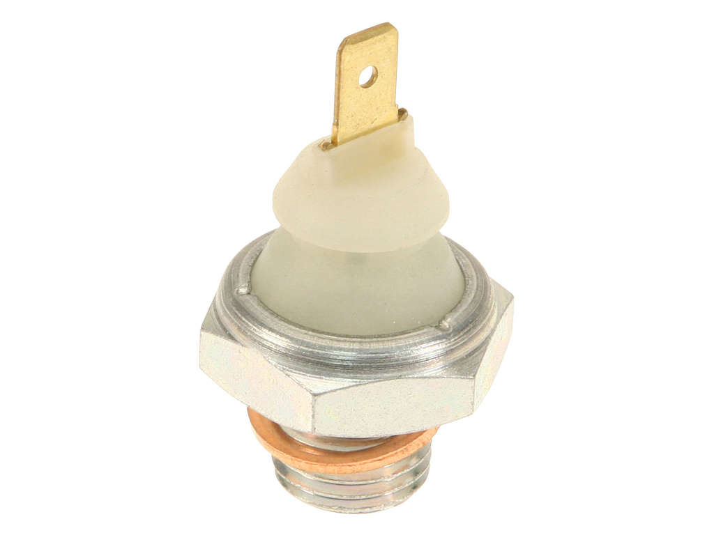 1997-2008 Porsche Boxster Engine Oil Pressure Switch (Bosch)