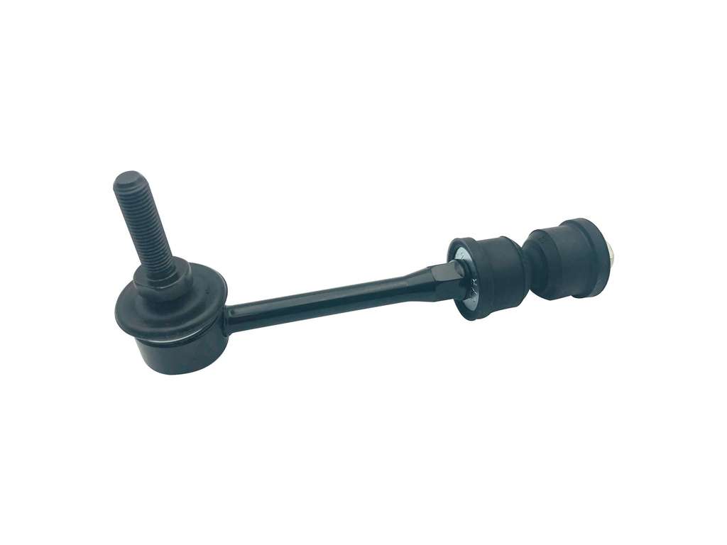 2003-2006 Chevrolet SSR Suspension Stabilizer Bar Link - Rear Right (CTR)