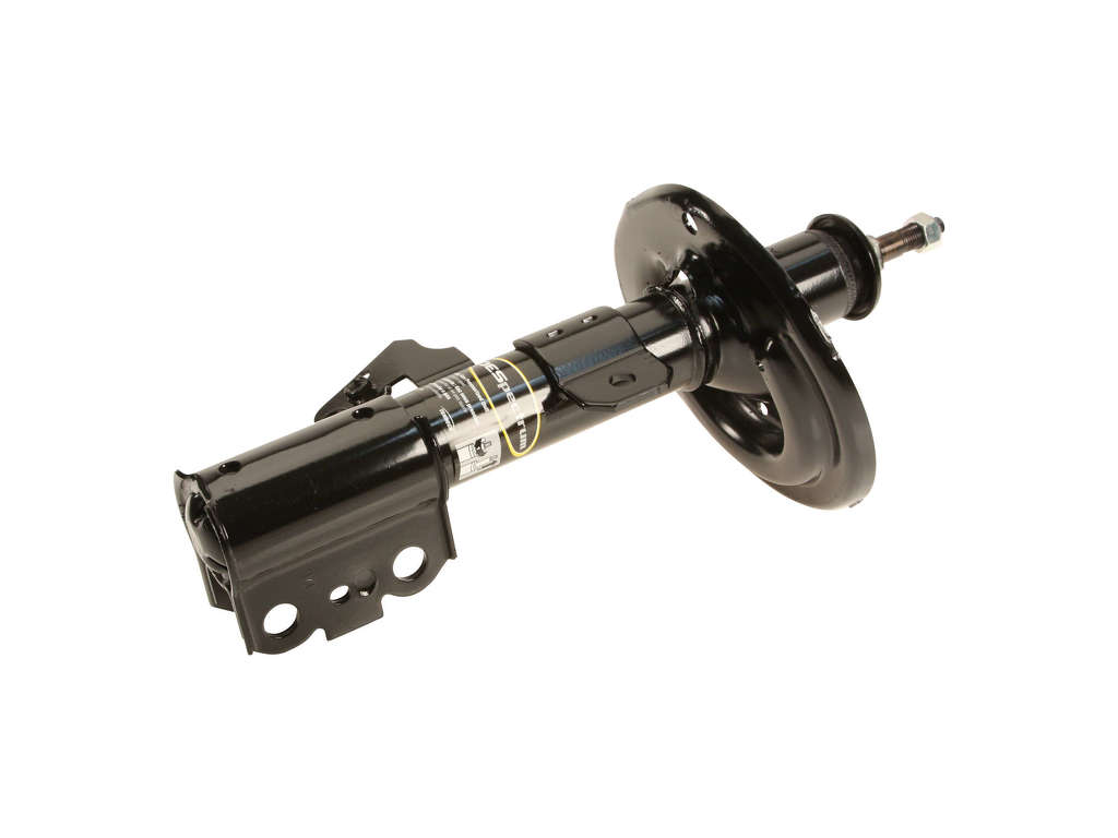 2004-2008 Toyota Solara Suspension Strut Assembly - Front Right (Monroe)