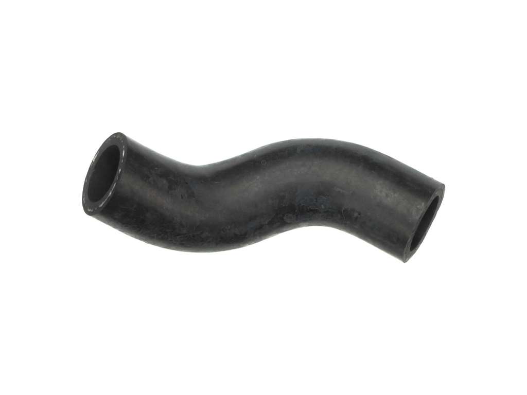 1998-2001 Audi A6 Engine Coolant Hose (Gates)
