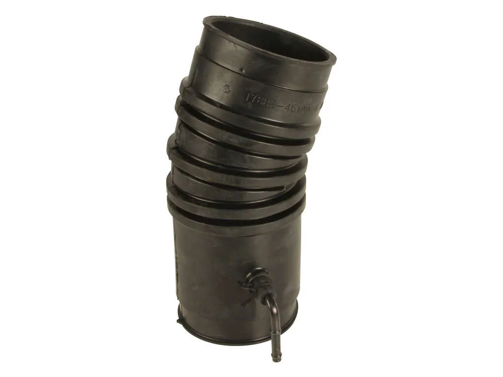 1993-1997 Lexus GS300 Fuel Injection Air Flow Meter Hose (Genuine)