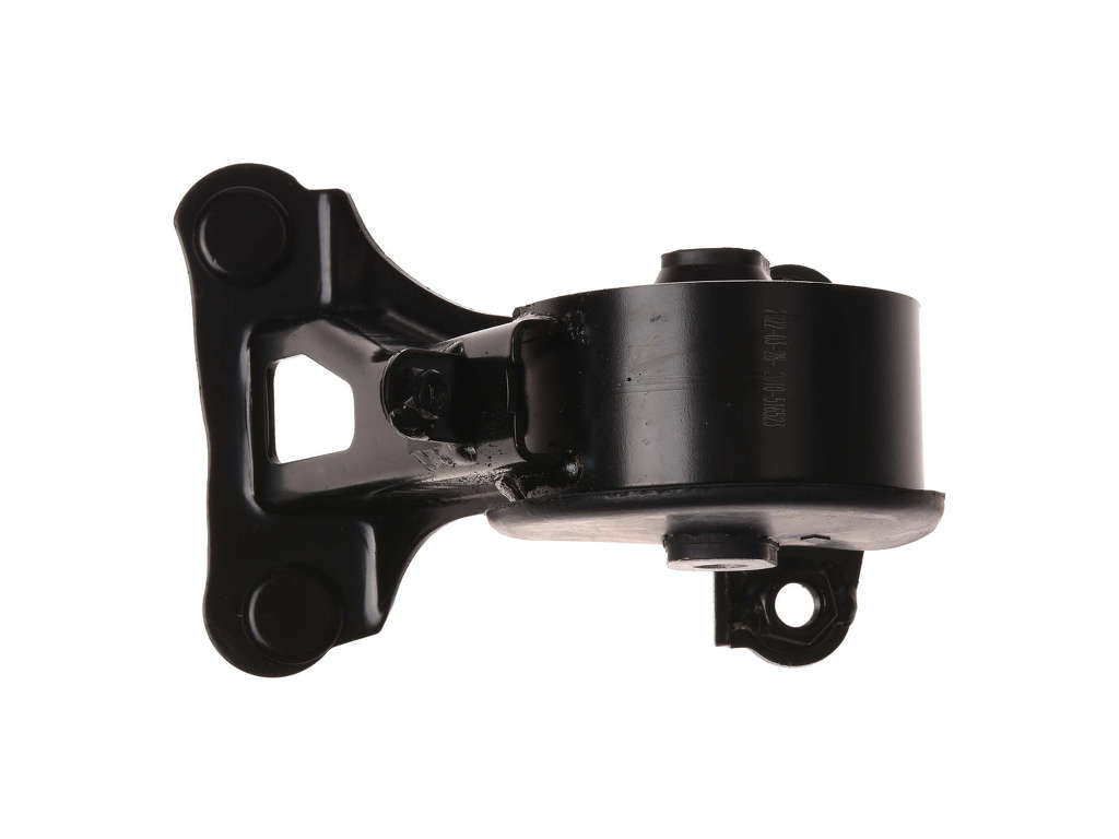 2006-2012 Toyota RAV4 Engine Mount - Rear (Autopart International)