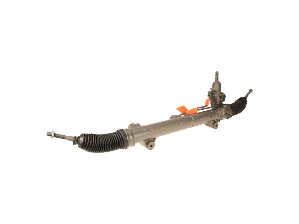 2006-2011 Mercedes-Benz ML350 Rack and Pinion Assembly (Maval)