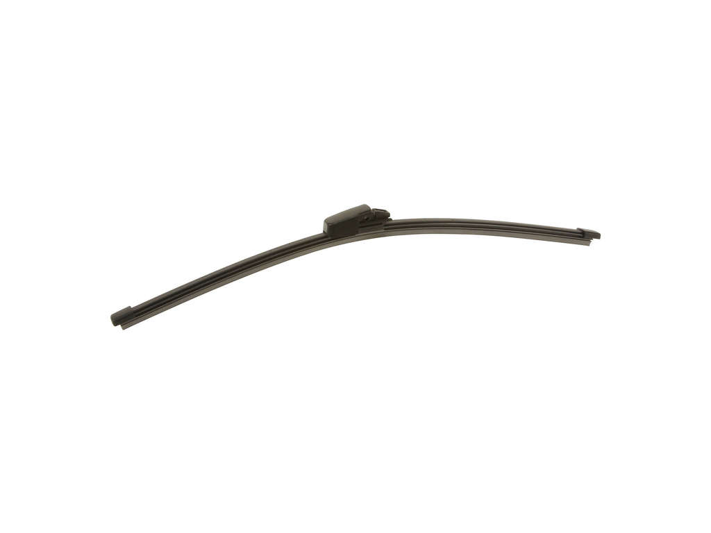 2008-2010 Volvo V70 Windshield Wiper Blade - Rear (Trico)