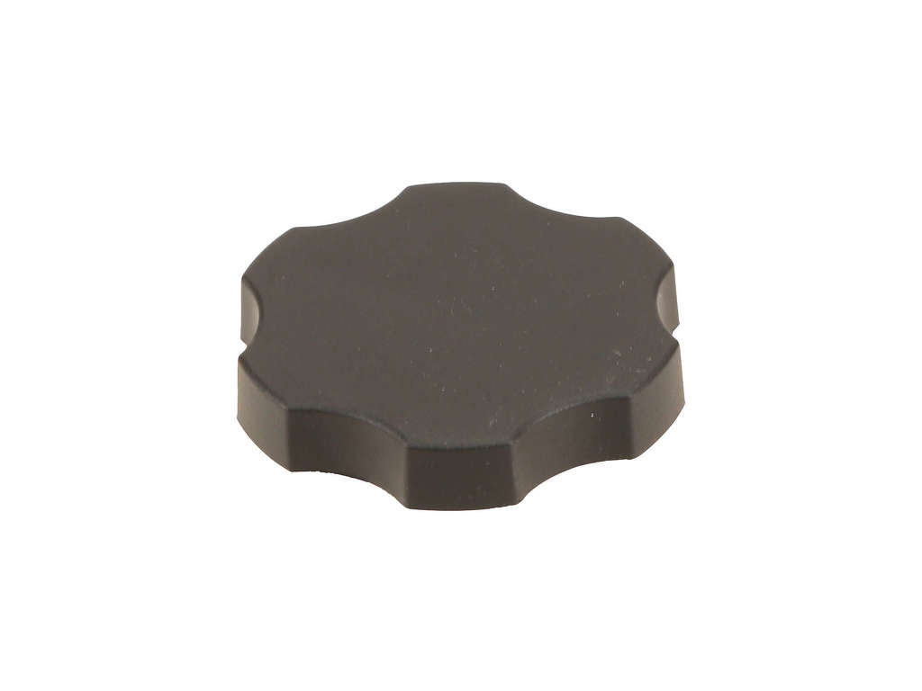 2007-2017 Chevrolet Equinox Brake Master Cylinder Reservoir Cap (Dorman)