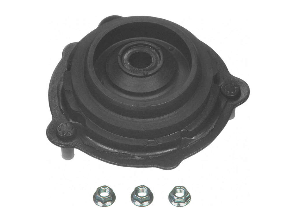 1997-2002 Lincoln Continental Suspension Strut Mount - Front (Moog)