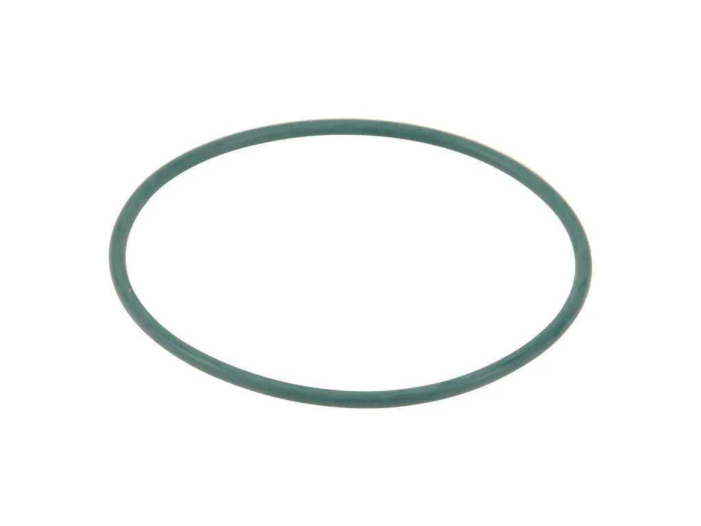 2007-2009 Volkswagen Eos Power Brake Booster Vacuum Pump Seal (Elring)