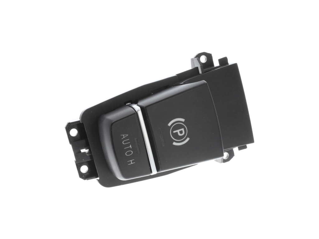 2011-2014 BMW X3 Parking Brake Switch (Vemo)