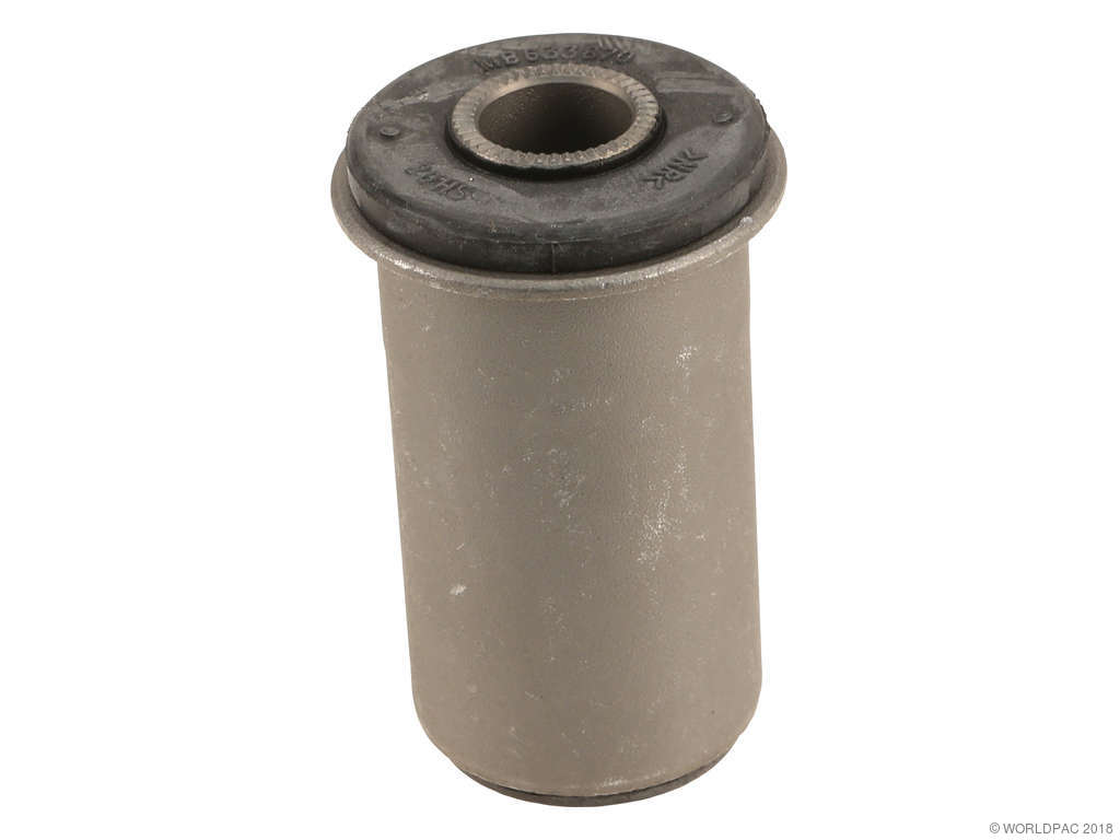 1992-2000 Mitsubishi Montero Suspension Control Arm Bushing - Front Lower Rearward (CTR)