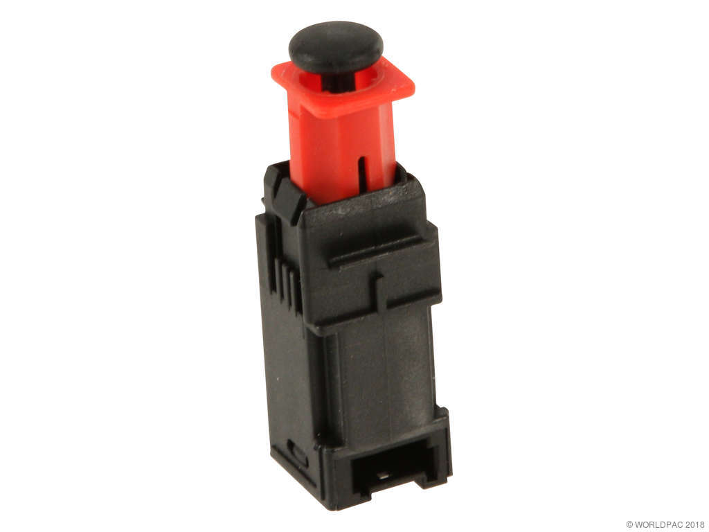 2003-2009 Saab 9-3 Clutch Pedal Ignition Lock Switch (FAE)
