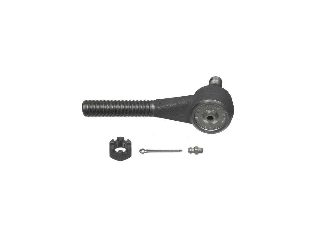 1985-1994 Dodge B250 Steering Tie Rod End - Front Left Outer or Front Right Outer (Moog)