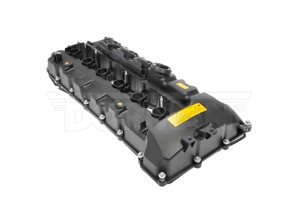 2007-2010 BMW 335i Engine Valve Cover (Dorman)