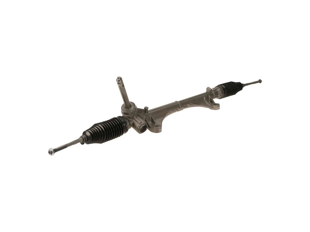 2013 Nissan Sentra Rack and Pinion Assembly (Maval)