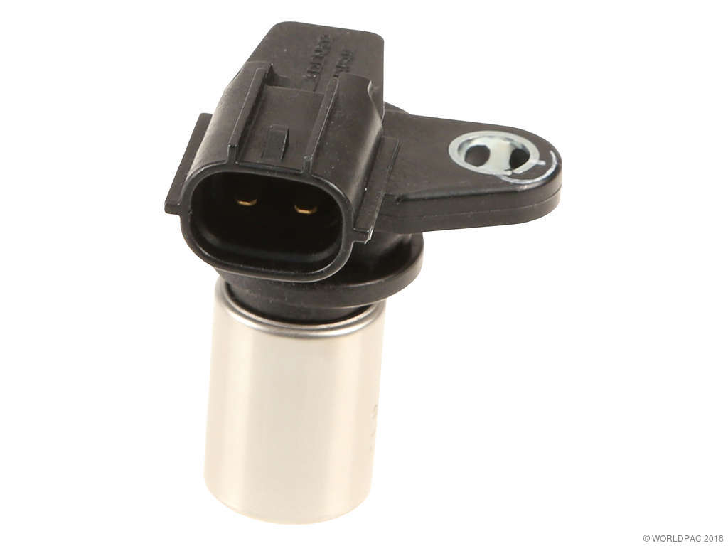 1998-2000 Lexus GS400 Engine Crankshaft Position Sensor (Denso)