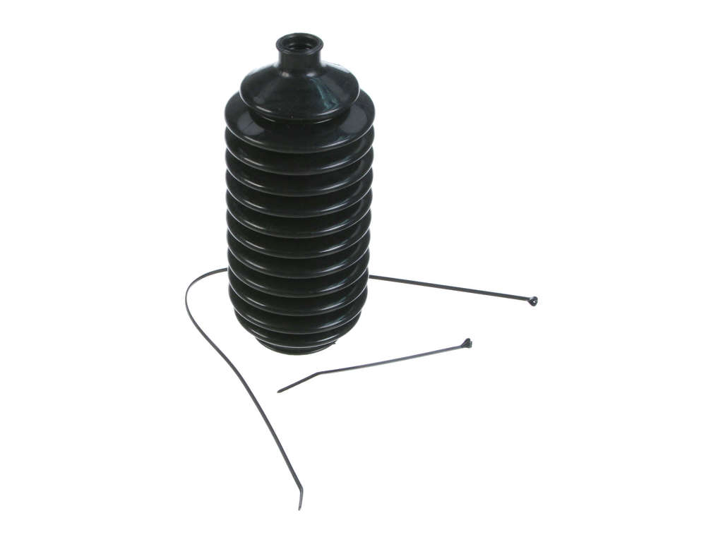 2001-2003 Mazda Protege Rack and Pinion Bellows (EMPI)
