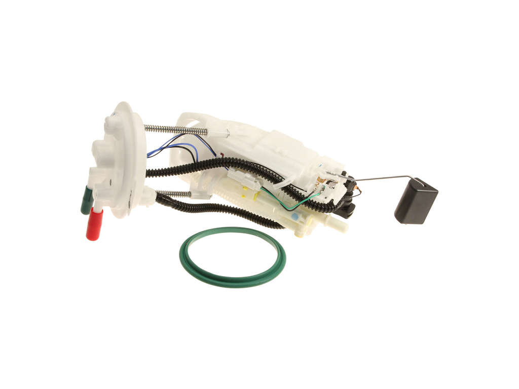 2005-2007 Cadillac STS Fuel Pump Module Assembly - Primary (ACDelco)