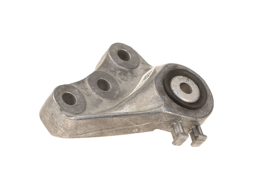 2013-2016 Dodge Dart Engine Mount Bracket - Rear (Mopar)