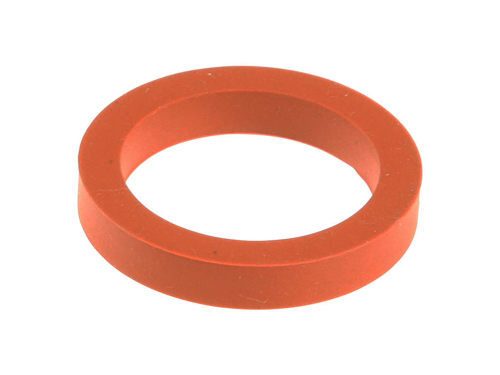 1991-1995 Volvo 940 Turbocharger Oil Line O-Ring (MTC)