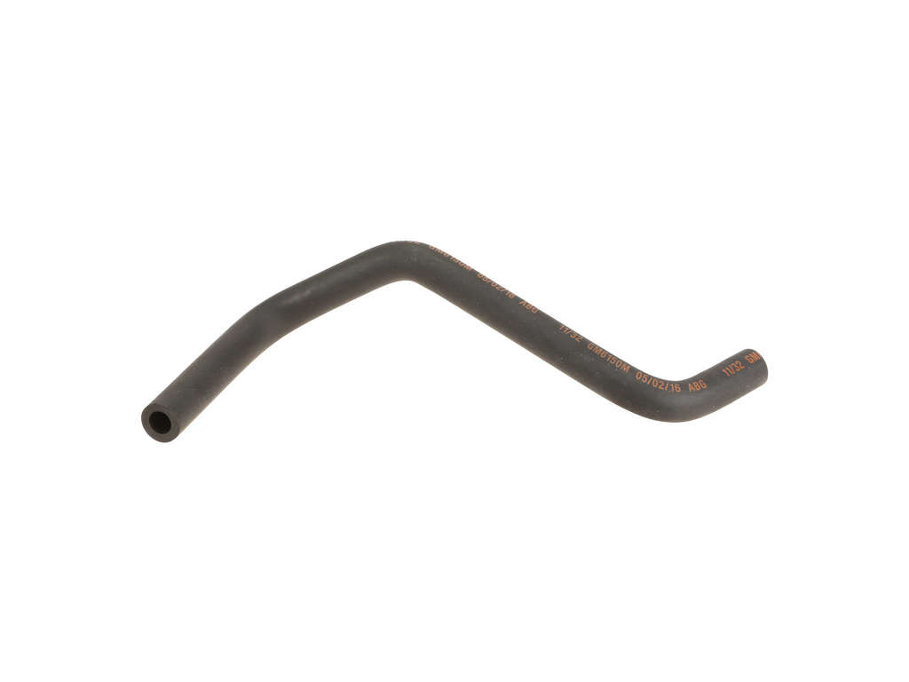 2004 Buick Rainier PCV Valve Tubing (Autotecnica)