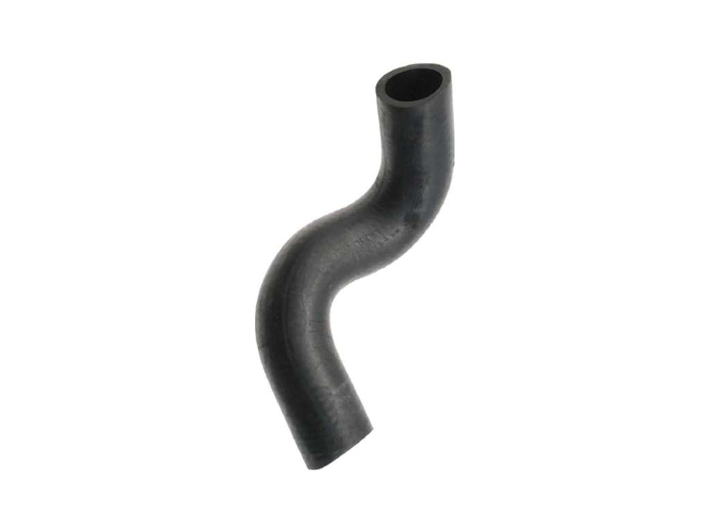 1991-2002 INFINITI G20 Radiator Coolant Hose - Upper (Dayco)
