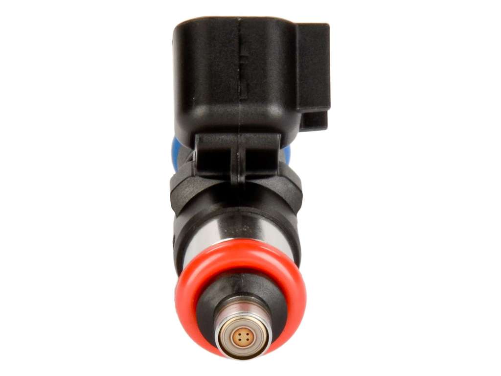 2013-2019 Ford Flex Fuel Injector (Bosch)