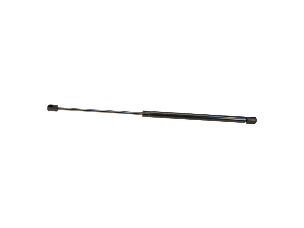 2009 Kia Sorento Hood Lift Support (Autopart International)