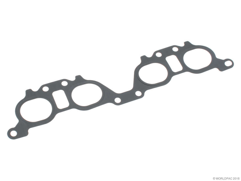 1999-2001 Toyota Solara Engine Intake Manifold Gasket (Ishino Stone)