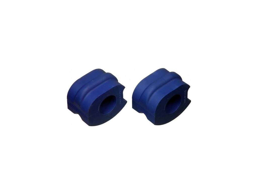 1991-1993 Dodge Caravan Suspension Stabilizer Bar Bushing - Front (Moog)