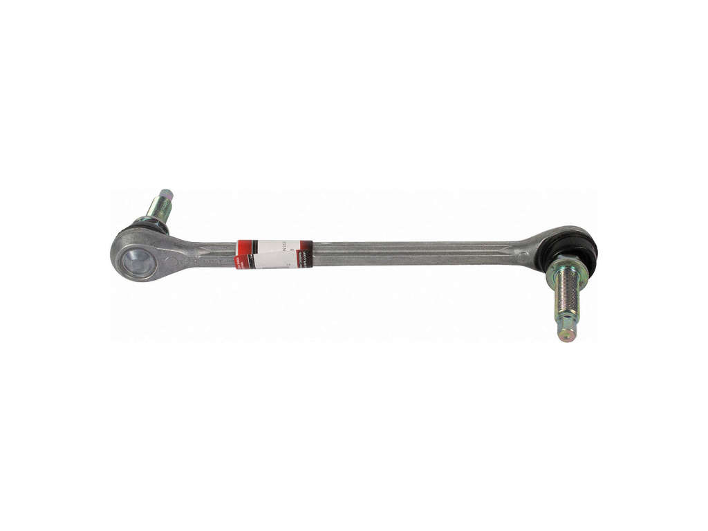 2015-2021 Ford Mustang Suspension Stabilizer Bar Link Kit - Front (Motorcraft)