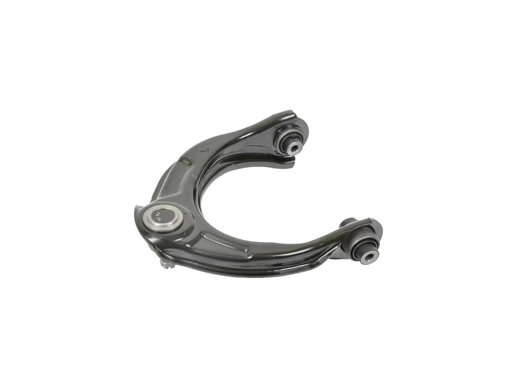 2009-2014 Acura TSX Suspension Control Arm - Front Left Upper (CARQUEST)