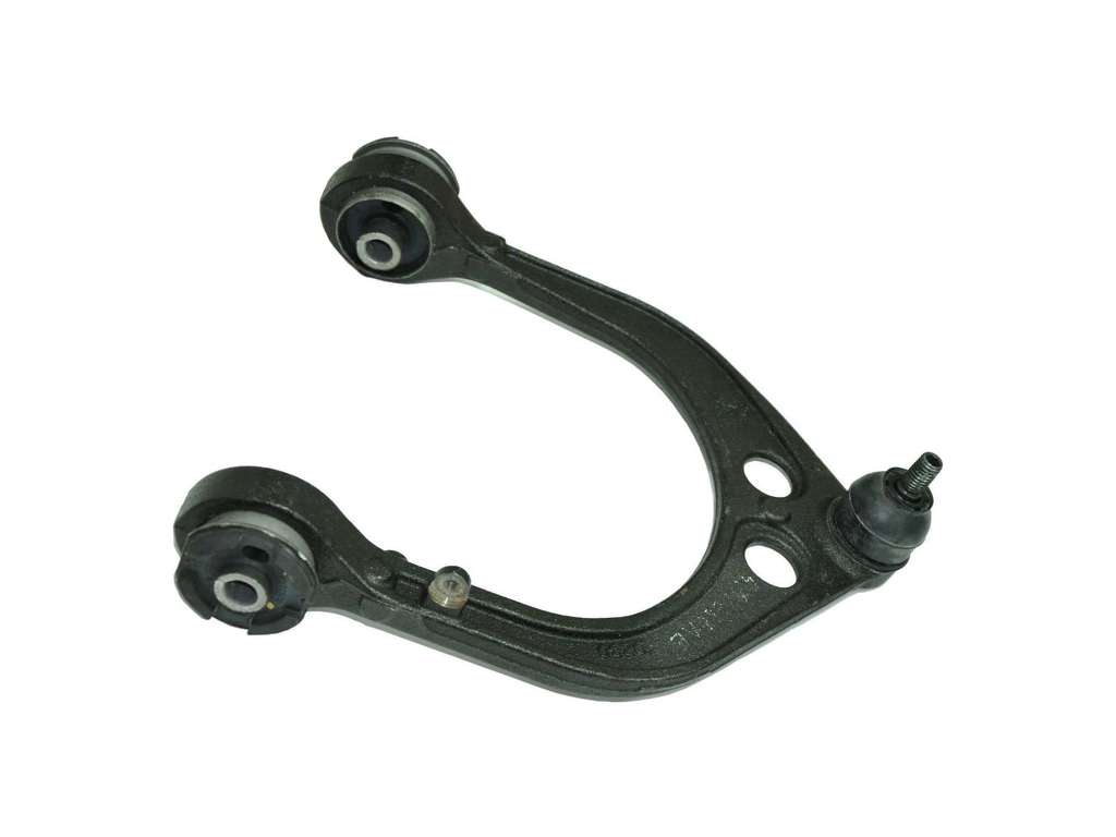 2005-2020 Chrysler 300 Suspension Control Arm - Front Right Upper (Moog)