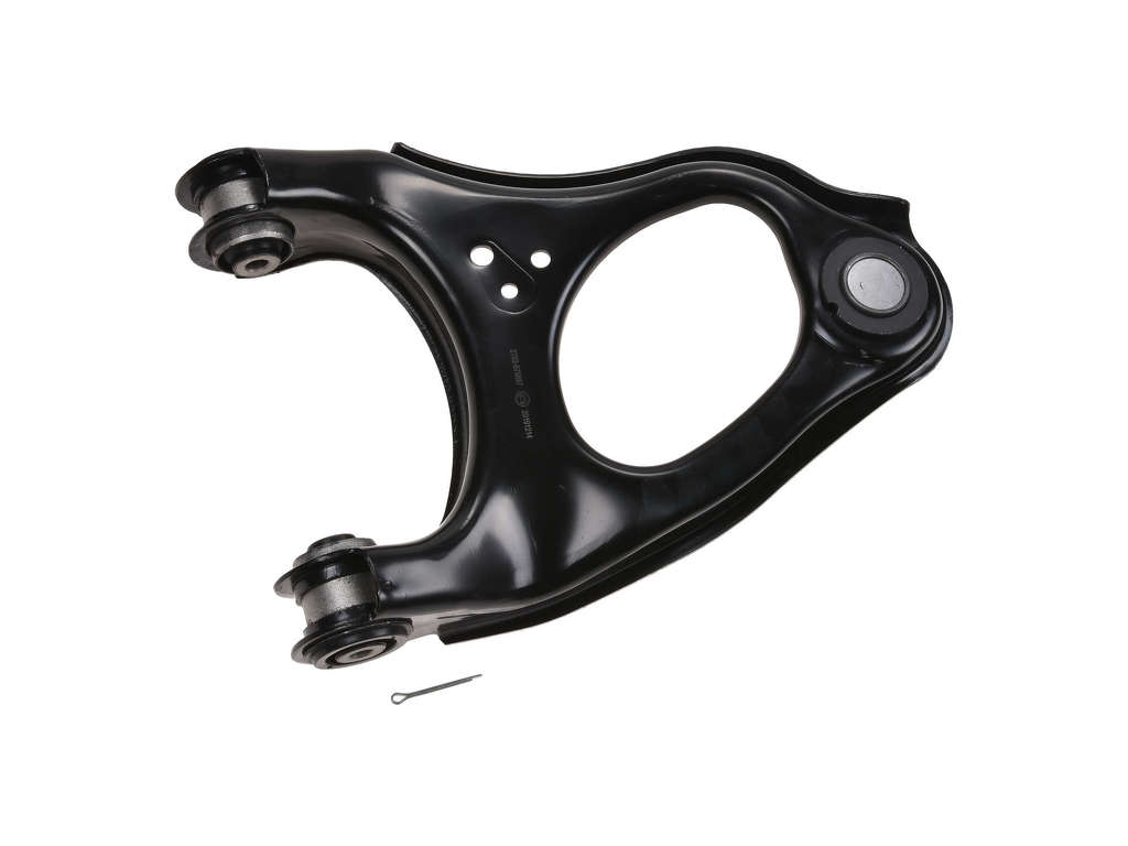 2009-2014 Acura TSX Suspension Control Arm - Rear Right Upper (CTR)