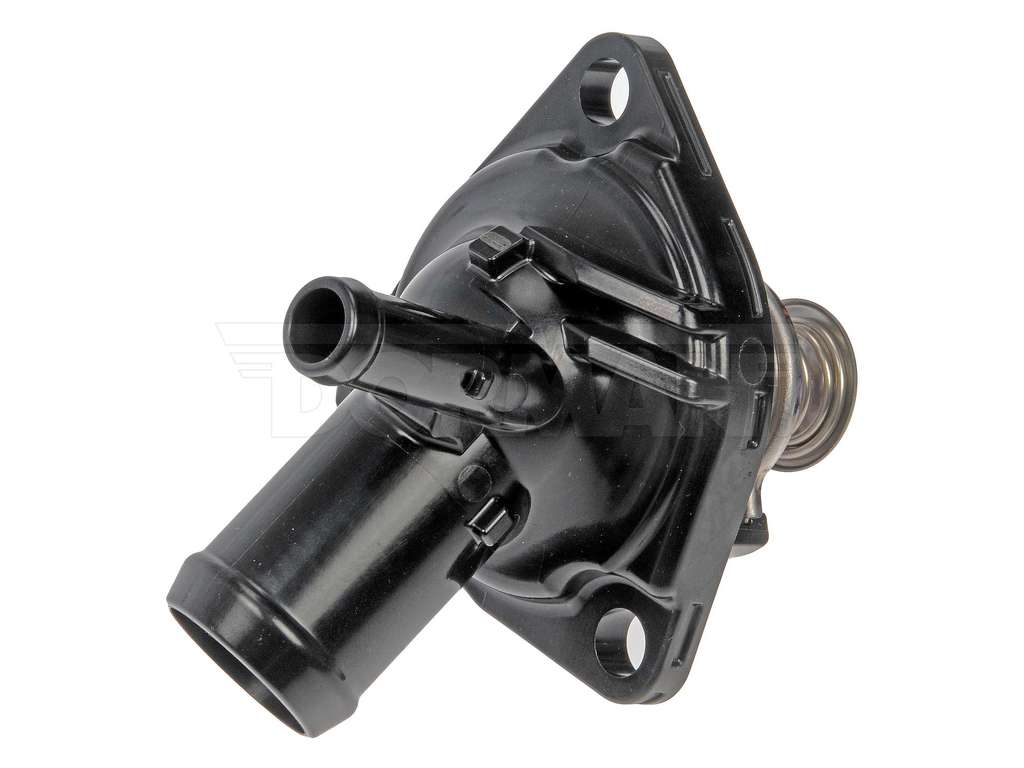 2020-2022 Honda Ridgeline Engine Coolant Thermostat Kit (Dorman)