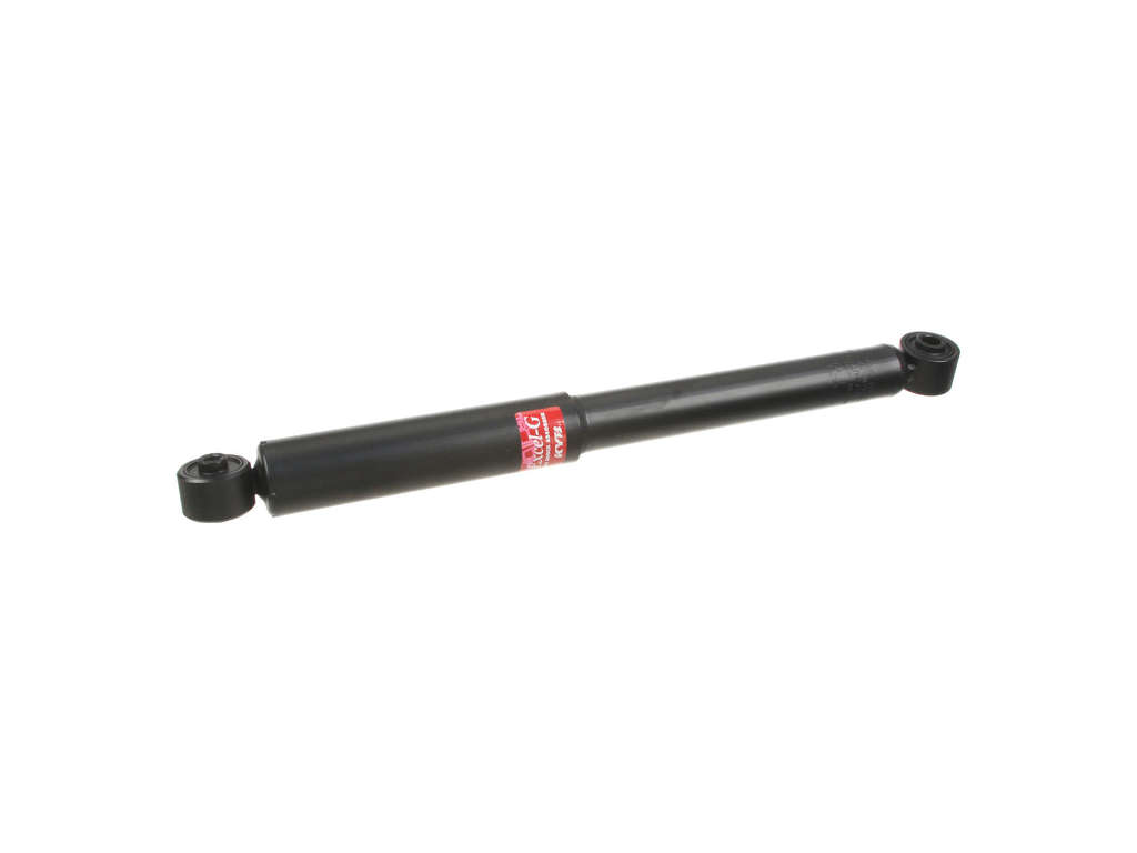 2000-2006 Audi TT Quattro Suspension Shock Absorber - Rear (KYB)