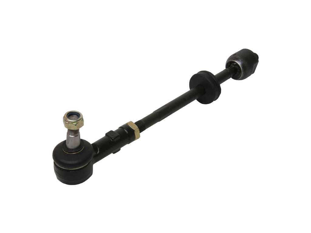 1977-1983 BMW 320i Steering Tie Rod Assembly -  or Left or Right (APA/URO Parts)