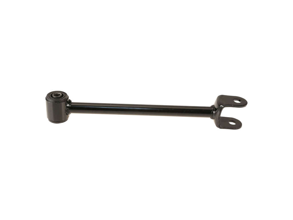 2006-2008 Lexus RX400h Suspension Control Arm - Rear Lower Forward (Dorman)