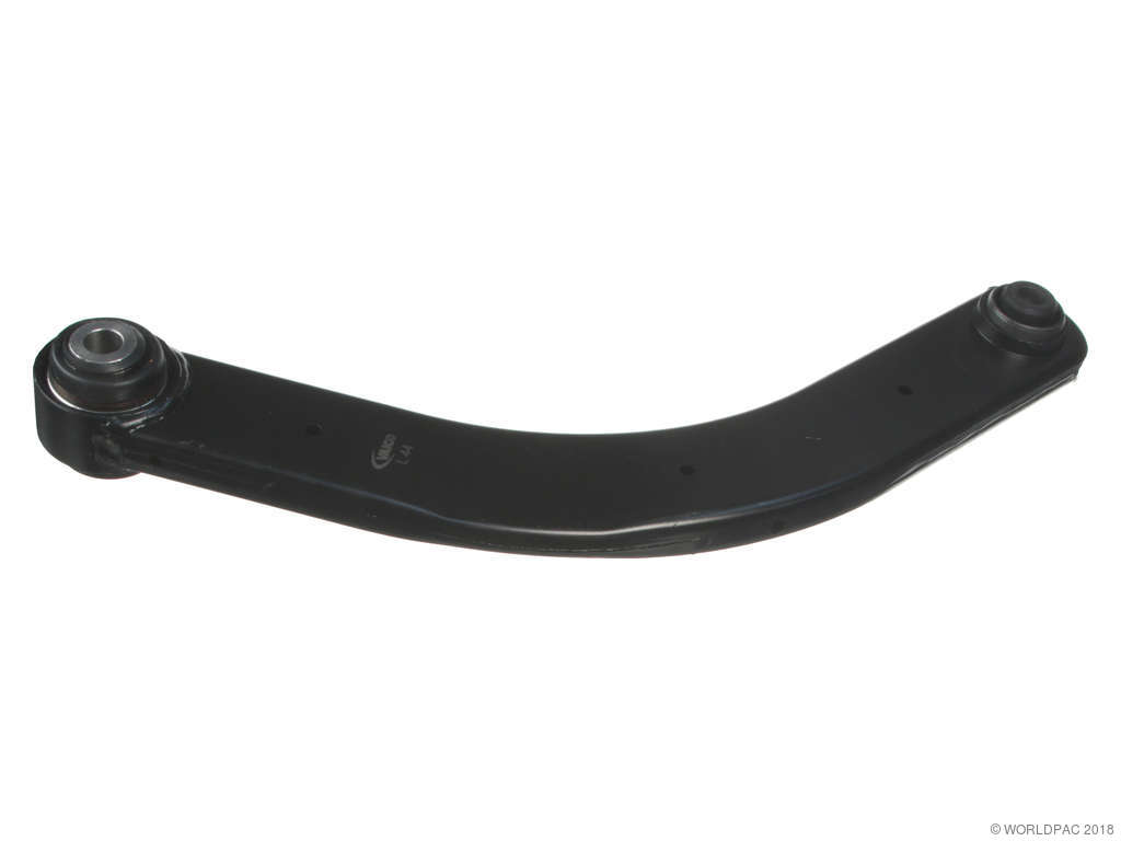 2003-2011 Saab 9-3 Suspension Control Arm - Rear Upper (Vaico)