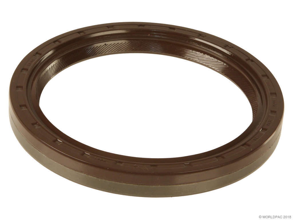 2000-2003 BMW M5 Engine Crankshaft Seal - Rear (Elring)