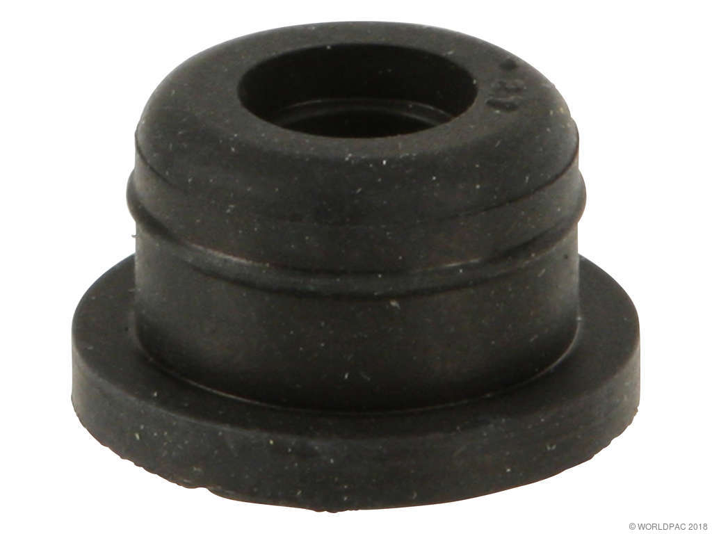 2003-2010 Volvo XC90 Windshield Washer Pump Grommet (Genuine)