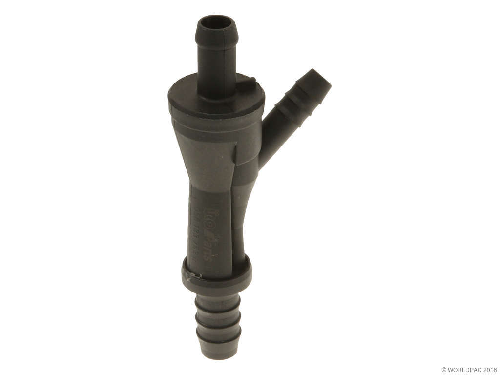 1997-2006 Audi A4 Engine Crankcase Suction Pump (APA/URO Parts)