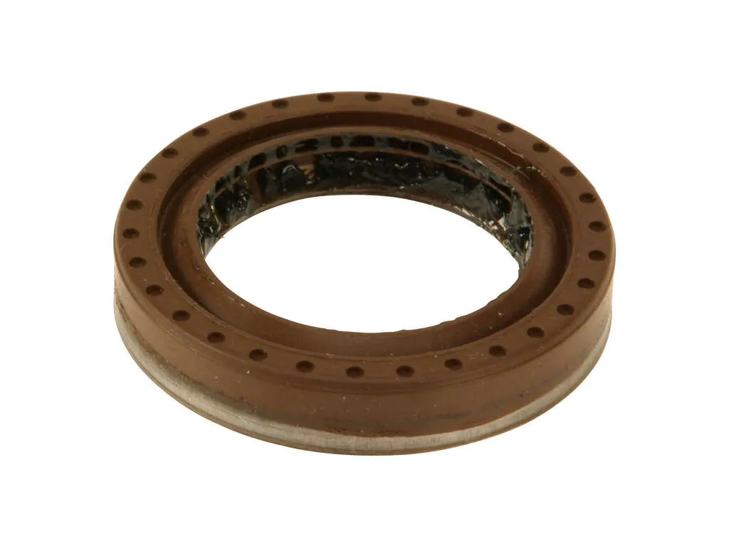 1998 Eagle Talon Manual Transmission Output Shaft Seal (SKF)