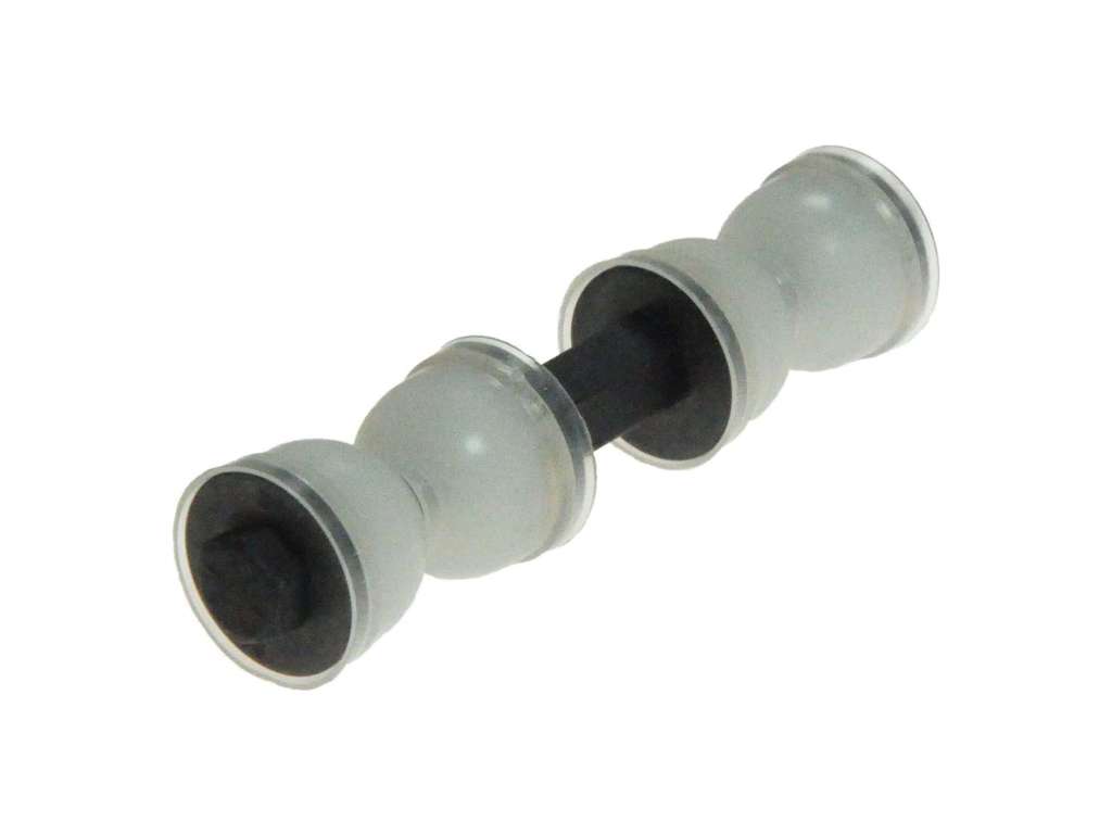 1989-1992 Ford Probe Suspension Stabilizer Bar Link Kit - Rear (Moog)